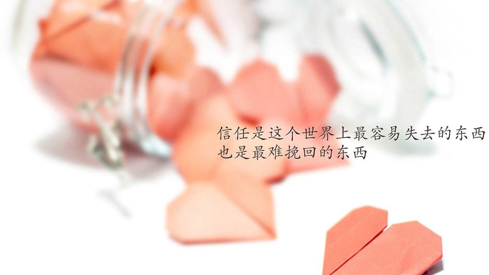 “盾山”为何常年稳坐扳位？一个能改变战场规则的英雄。