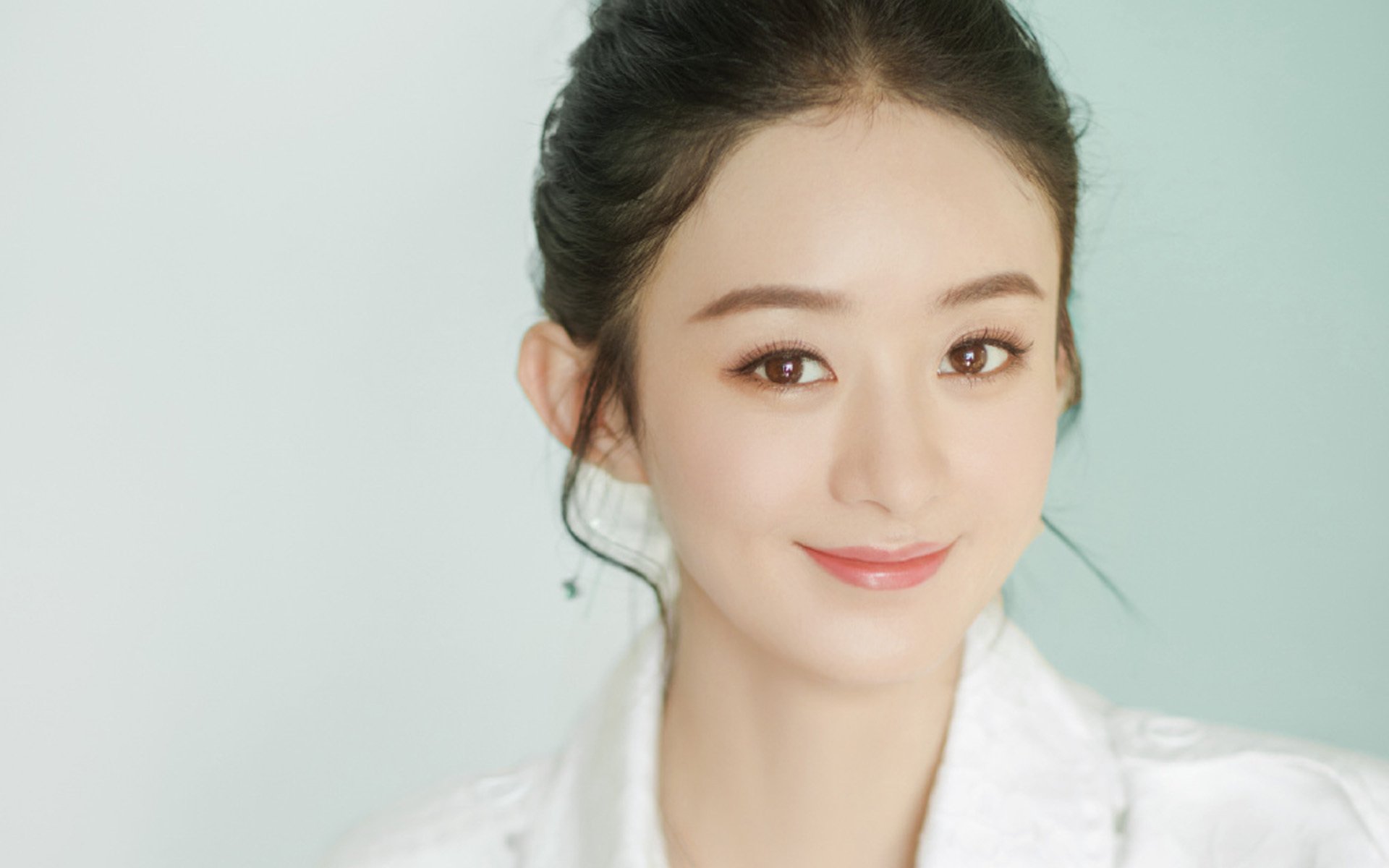 世界乒乓球联赛俱乐部青训投入回报第94版白皮书发布，世界乒乓球职业大联盟